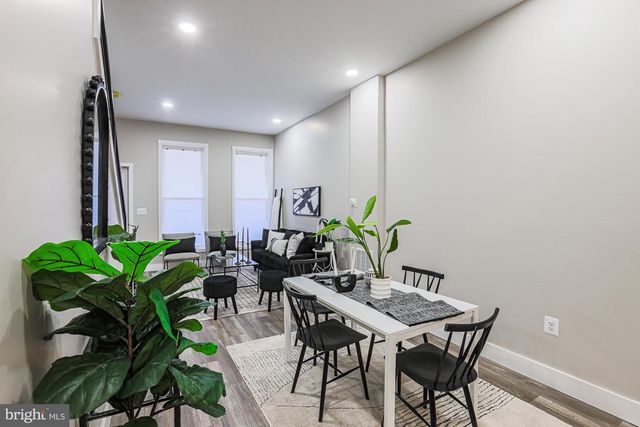 1728 RUXTON AVE, Baltimore, MD 21216