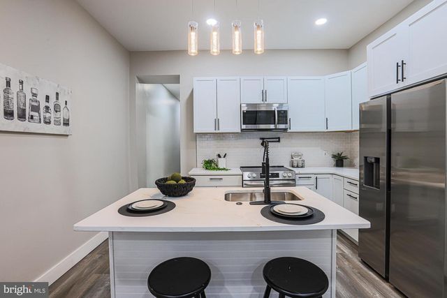 1728 RUXTON AVE, Baltimore, MD 21216