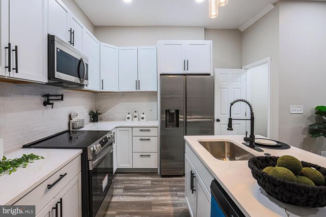 1728 RUXTON AVE, Baltimore, MD 21216