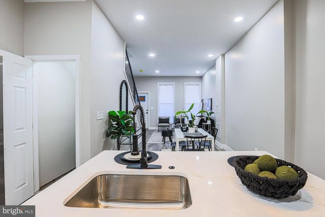 1728 RUXTON AVE, Baltimore, MD 21216