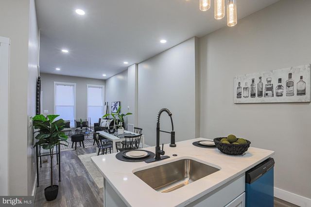 1728 RUXTON AVE, Baltimore, MD 21216