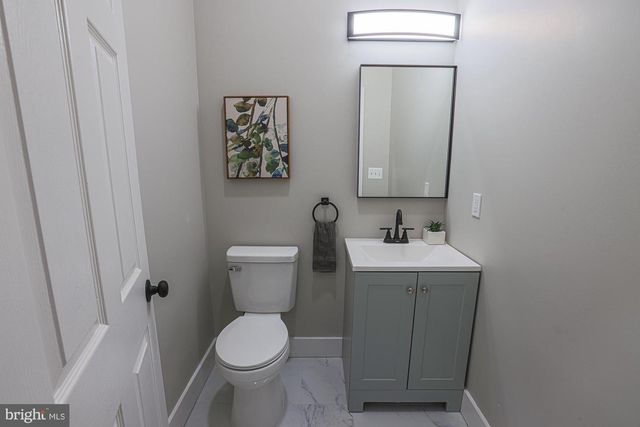 1728 RUXTON AVE, Baltimore, MD 21216