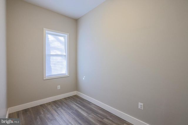 1728 RUXTON AVE, Baltimore, MD 21216