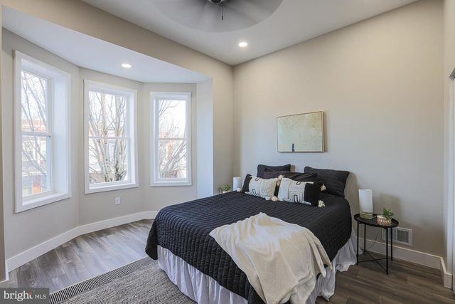 1728 RUXTON AVE, Baltimore, MD 21216