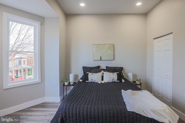 1728 RUXTON AVE, Baltimore, MD 21216