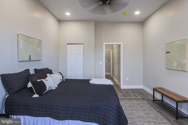 1728 RUXTON AVE, Baltimore, MD 21216