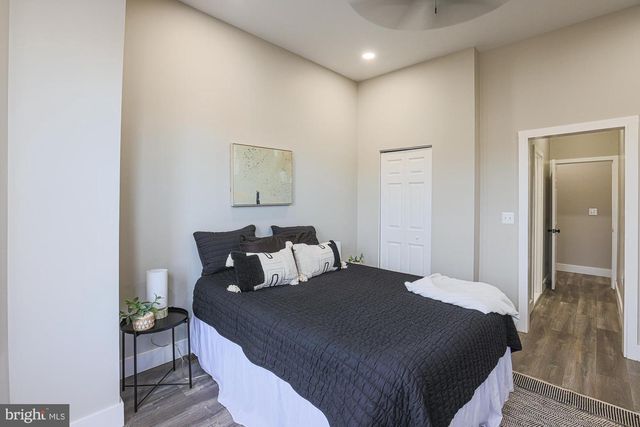 1728 RUXTON AVE, Baltimore, MD 21216