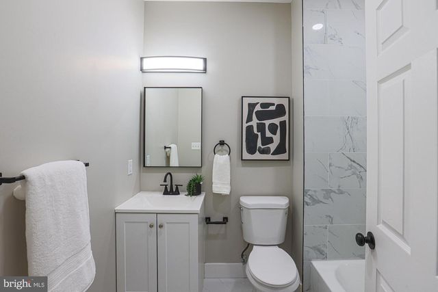 1728 RUXTON AVE, Baltimore, MD 21216