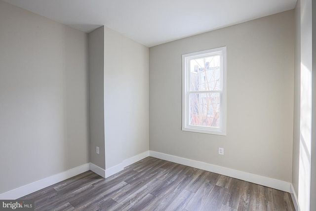 1728 RUXTON AVE, Baltimore, MD 21216