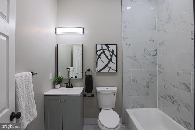 1728 RUXTON AVE, Baltimore, MD 21216