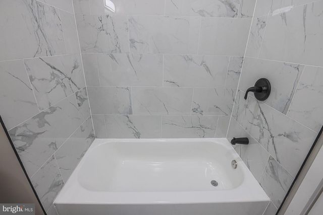 1728 RUXTON AVE, Baltimore, MD 21216