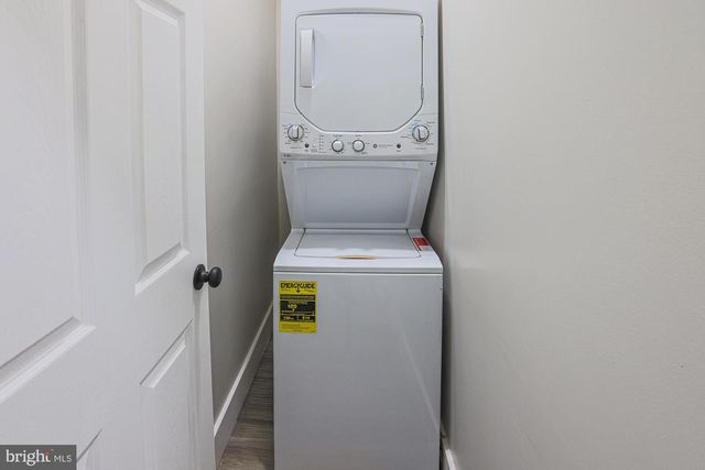 1728 RUXTON AVE, Baltimore, MD 21216