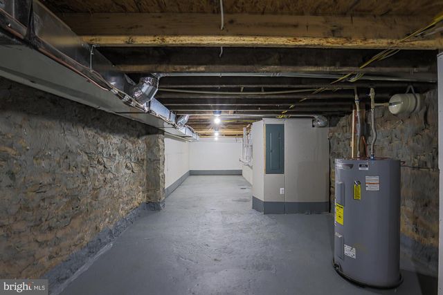 1728 RUXTON AVE, Baltimore, MD 21216