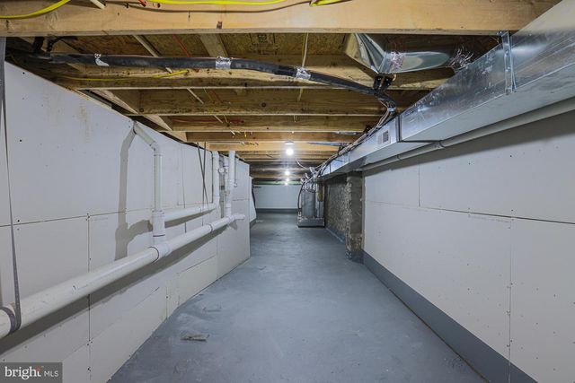 1728 RUXTON AVE, Baltimore, MD 21216