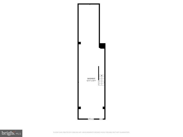 1728 RUXTON AVE, Baltimore, MD 21216