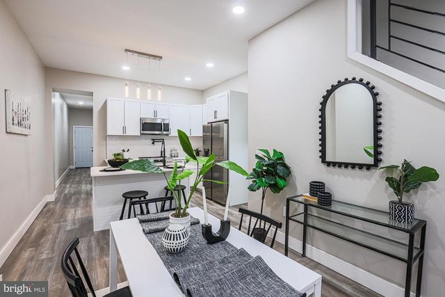 1728 RUXTON AVE, Baltimore, MD 21216