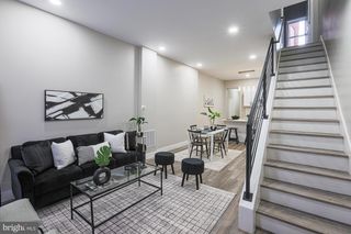 1728 RUXTON AVE, Baltimore, MD 21216