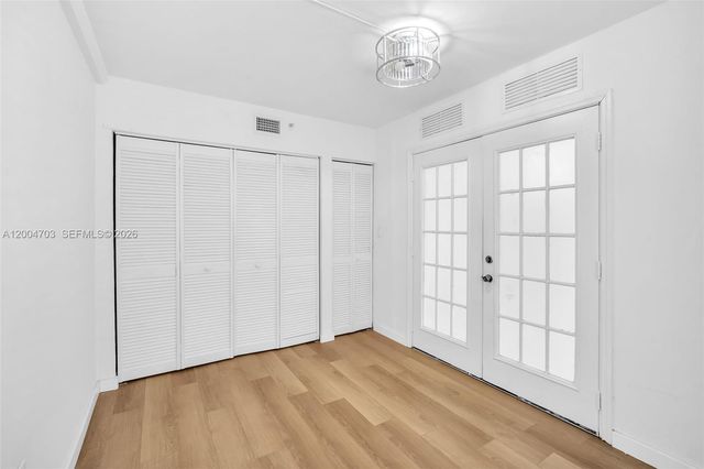 8540 SW 133rd Ave Rd 312, Miami, FL 33183