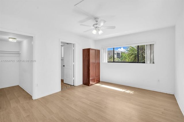 8540 SW 133rd Ave Rd 312, Miami, FL 33183