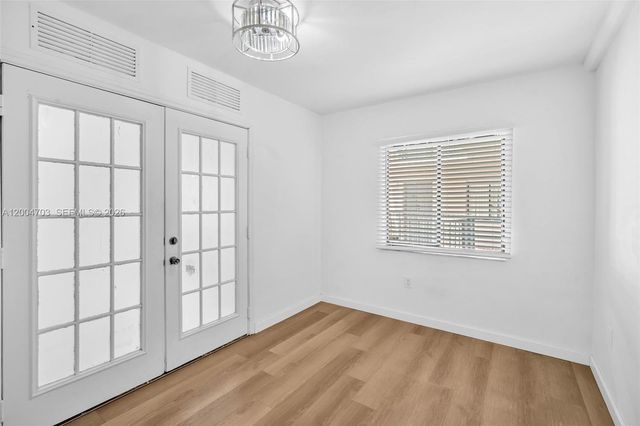 8540 SW 133rd Ave Rd 312, Miami, FL 33183