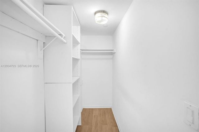 8540 SW 133rd Ave Rd 312, Miami, FL 33183