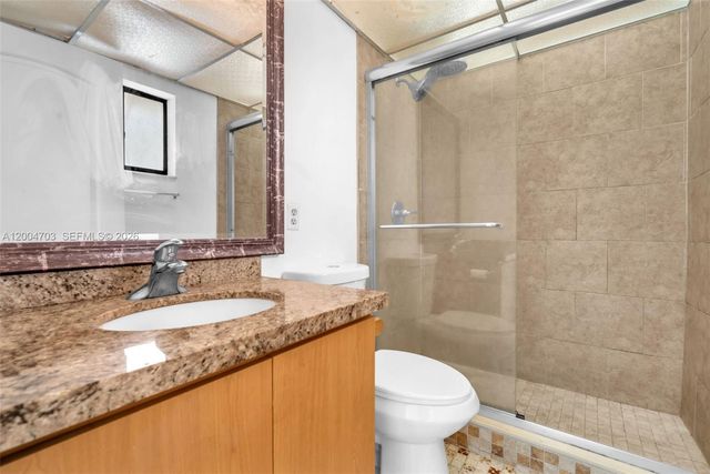 8540 SW 133rd Ave Rd 312, Miami, FL 33183