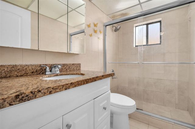 8540 SW 133rd Ave Rd 312, Miami, FL 33183