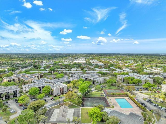 8540 SW 133rd Ave Rd 312, Miami, FL 33183