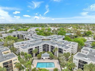 8540 SW 133rd Ave Rd 312, Miami, FL 33183