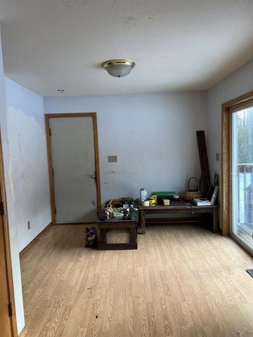 11065 EAST LANE, Waupaca, WI 54981