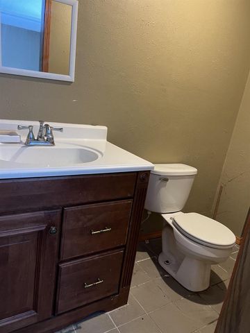 11065 EAST LANE, Waupaca, WI 54981