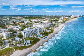 500 SE 21st Avenue 409, Deerfield Beach, FL 33441