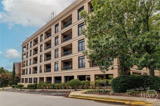 494 Baxter Street 32, Athens, GA 30606