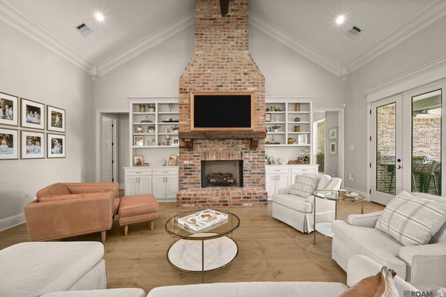 36354 Talonstone Dr, Geismar, LA 70734