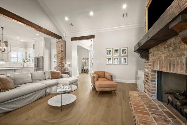 36354 Talonstone Dr, Geismar, LA 70734