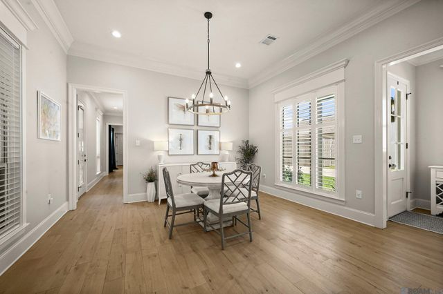 36354 Talonstone Dr, Geismar, LA 70734