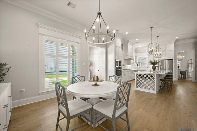 36354 Talonstone Dr, Geismar, LA 70734