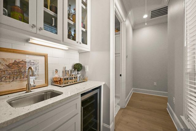 36354 Talonstone Dr, Geismar, LA 70734