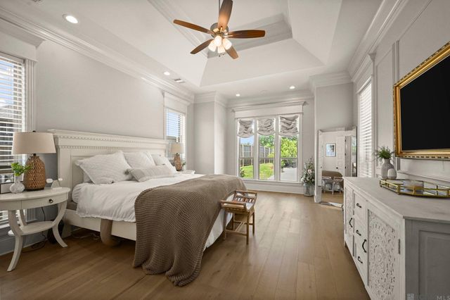 36354 Talonstone Dr, Geismar, LA 70734