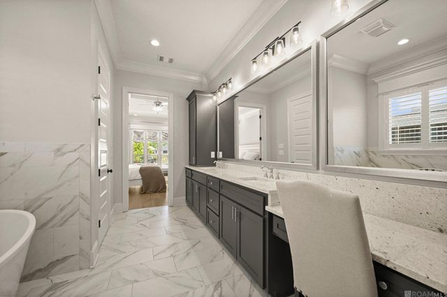 36354 Talonstone Dr, Geismar, LA 70734