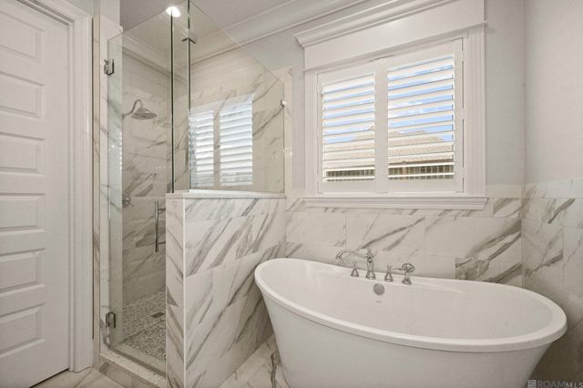 36354 Talonstone Dr, Geismar, LA 70734