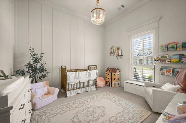 36354 Talonstone Dr, Geismar, LA 70734