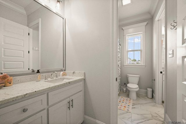 36354 Talonstone Dr, Geismar, LA 70734