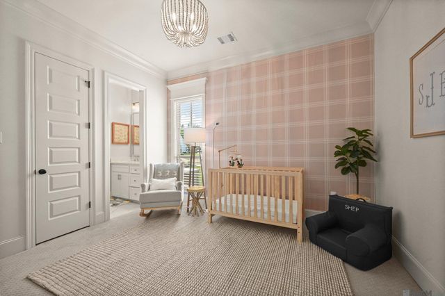 36354 Talonstone Dr, Geismar, LA 70734