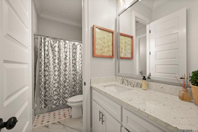 36354 Talonstone Dr, Geismar, LA 70734