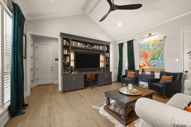 36354 Talonstone Dr, Geismar, LA 70734