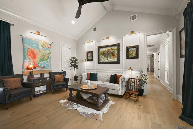 36354 Talonstone Dr, Geismar, LA 70734