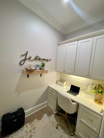 36354 Talonstone Dr, Geismar, LA 70734