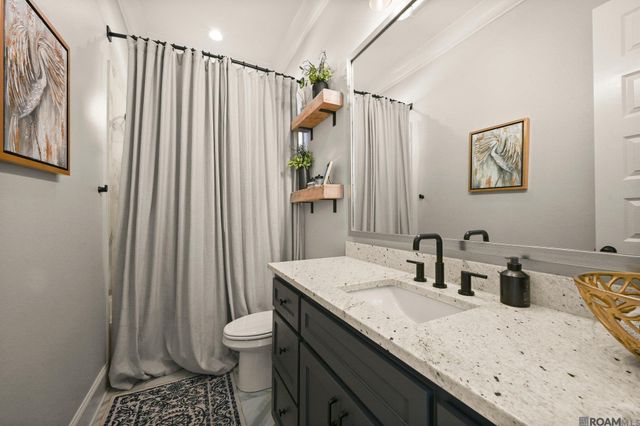 36354 Talonstone Dr, Geismar, LA 70734