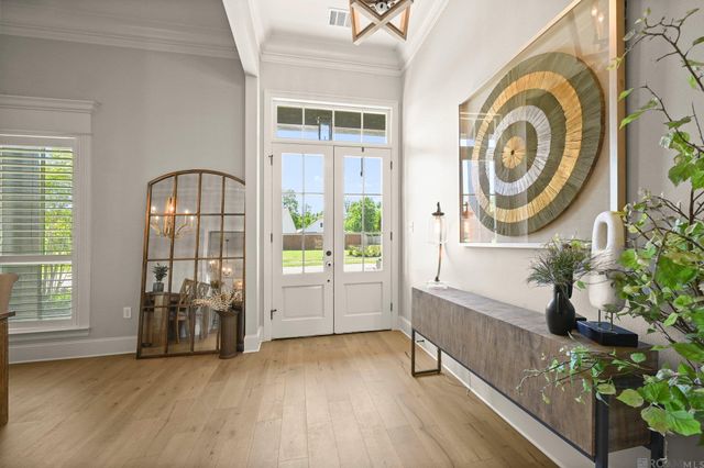 36354 Talonstone Dr, Geismar, LA 70734